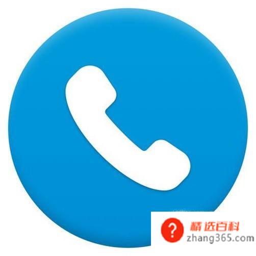 电话打不出去怎么办？