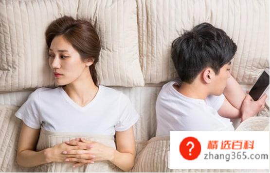爱上不该爱的人怎么办