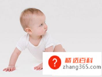 适合用在名字中带玉字旁的字有哪些
