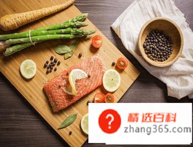 好听的食品商标名字大全