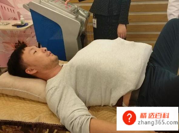 男性体验分娩阵痛的意义是什么