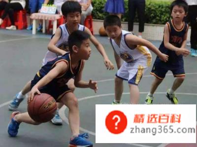 打篮球的基本规则(如何控制篮球队员人数)