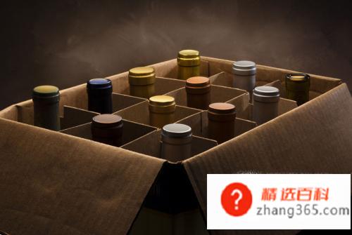 坐火车能不能带酒(火车携带物品规定可以带酒吗)