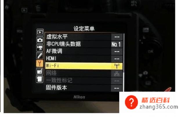 把相机的照片直接传给手机(如何把相机中的照片传到手机上)