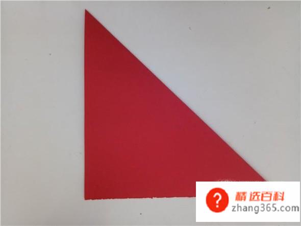 剪窗花的详细步骤图(彩纸的操作方法有哪些)
