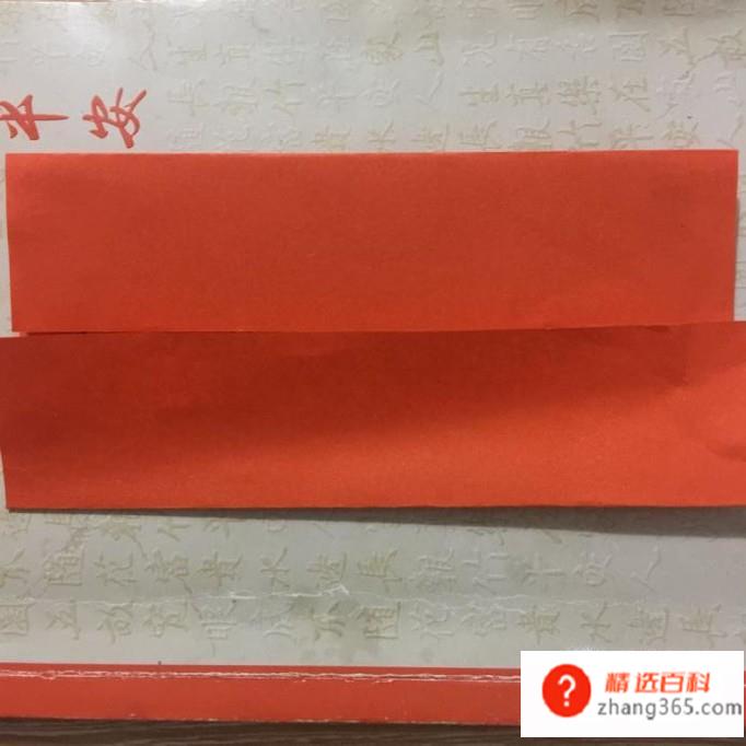 儿童手工制作灯笼方法及图片欣赏(儿童手工制作灯笼的样式)