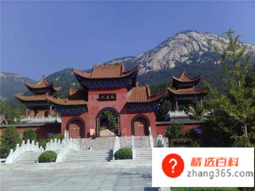黄山旅游攻略(安徽黄山的旅游攻略有哪些)