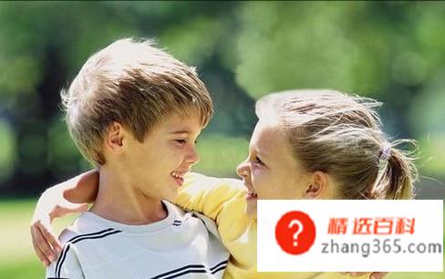 怎么搞好人际关系(人与人之间的尊重非常重要)