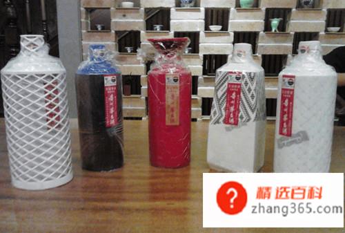 坐火车能不能带酒(火车携带物品规定可以带酒吗)
