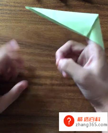 如何制作纸指甲(制作纸指甲的方法有哪些)