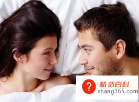 夫妻性爱技巧(谈到)