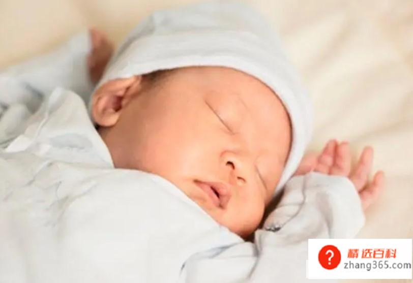 新生儿用小米枕头的危害有哪些