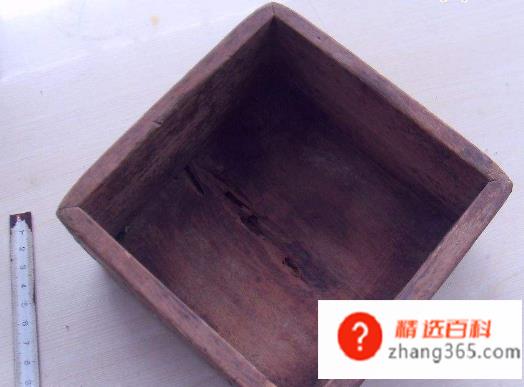 一升和一斗哪个多