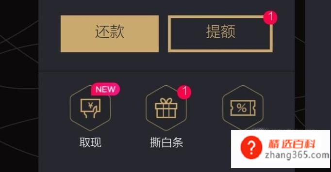 买手机怎么办理分期付款(京东分期付款的操作方法)