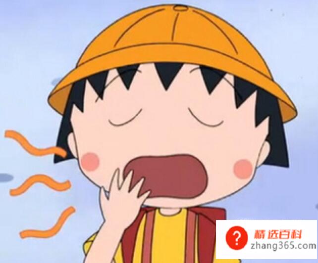 如何让自己的性能力得到提升