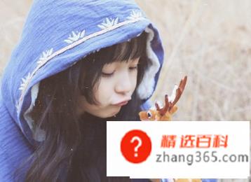 适合用在名字中带玉字旁的字有哪些