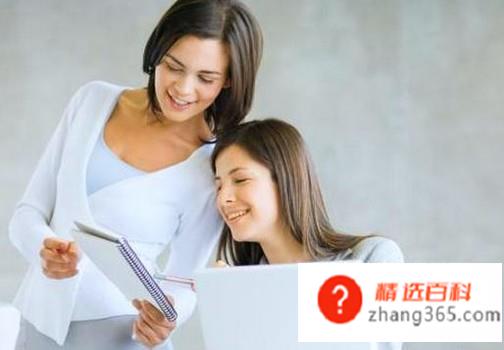 怎样更好的爱自己(怎么更好的爱自己)