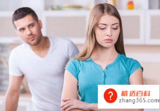 女友是个作精女孩怎么办？如何改变女友的作精？