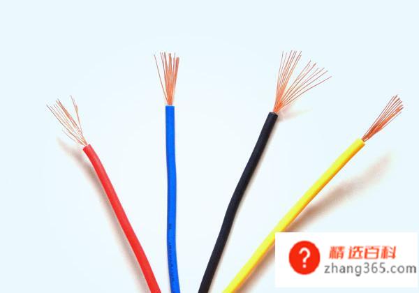 4平方线能带多少千瓦?