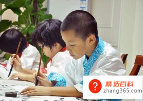 如何写欢迎词