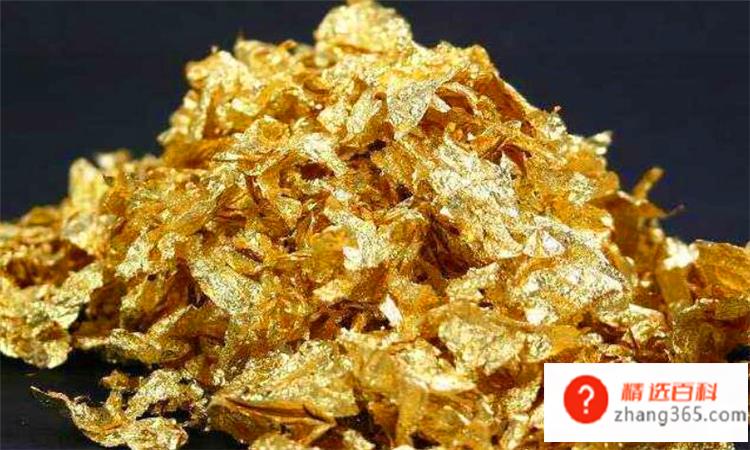 物质是什么(物质与物件的区别是什么)