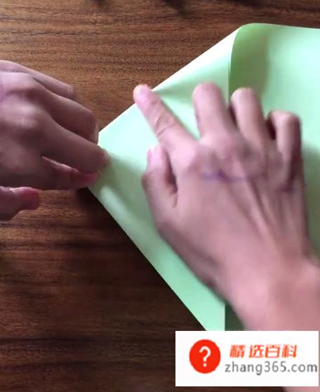 如何制作纸指甲(制作纸指甲的方法有哪些)