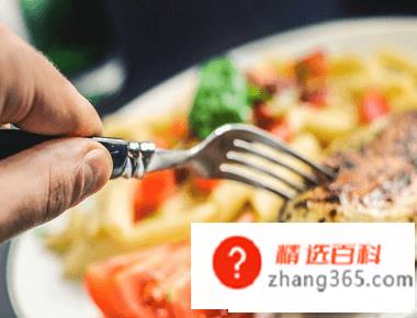 好听的食品商标名字大全