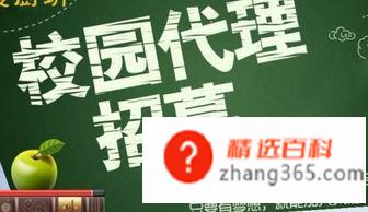 学生如何赚钱(切实可行的赚钱方法告诉大家)