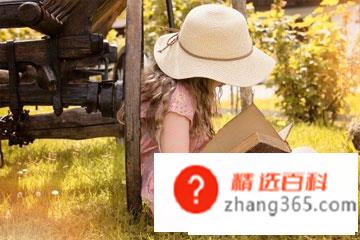 高雅好听的女孩名字带木字旁(如何为女孩取一个好听高雅的名字)