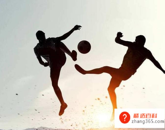大学应该怎么过？