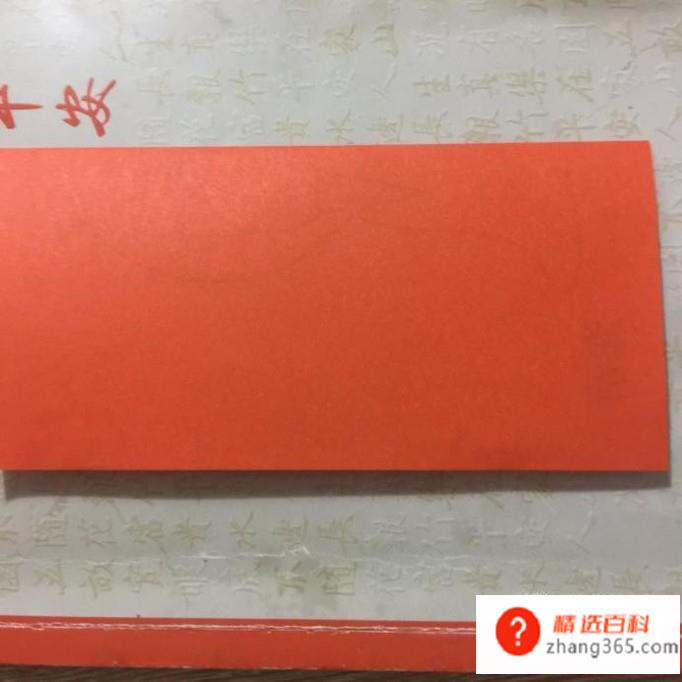 儿童手工制作灯笼方法及图片欣赏(儿童手工制作灯笼的样式)
