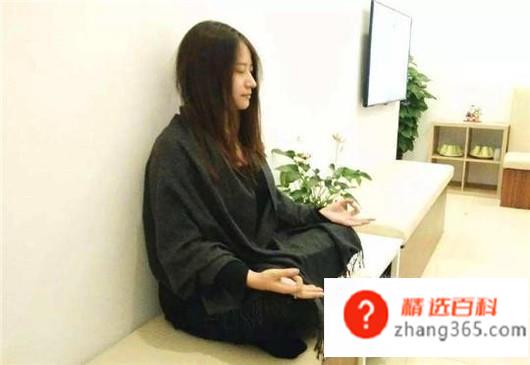 一个人很迷茫，不知道做什么工作，该怎么办？
