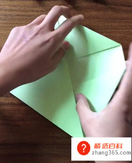 如何制作纸指甲(制作纸指甲的方法有哪些)
