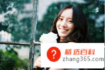女性游戏名字