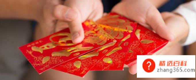 搬家送什么礼物好(朋友搬家时可以送红包、发财树、字画、花瓶、幸福树、床上用品、)