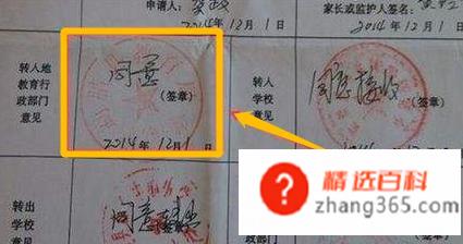 如何办理休学证明(学生因伤病和本人不可抗拒的原因)