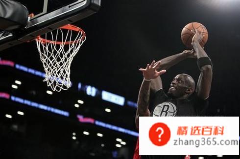 篮球投篮姿势的要领教程