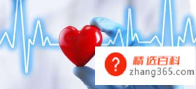 腔梗是怎么回事?