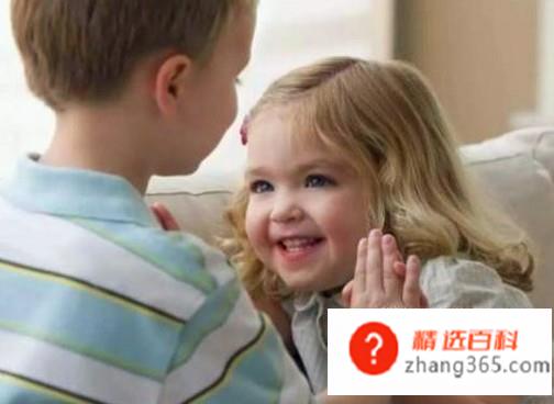 生二胎有哪些弊端？