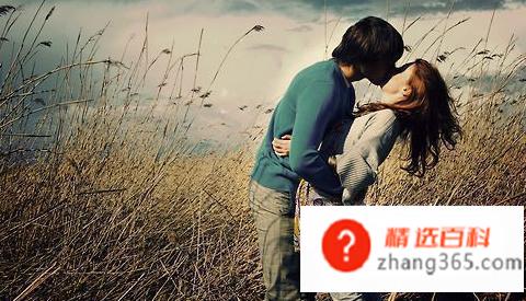 怎样接吻以及接吻的技巧(怎样接吻接吻的时候应该注意哪些技巧)
