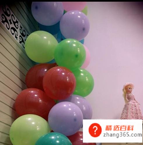 有哪些简单易学的街头小魔术