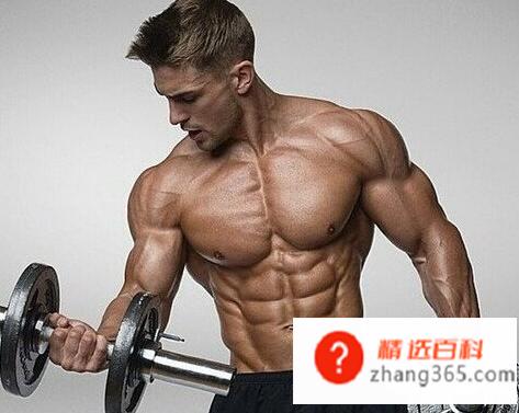 肩部肌肉拉伤怎么办,肩膀肌肉拉伤多久恢复