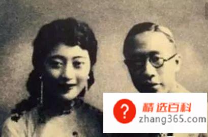 溥仪为什么不能生育