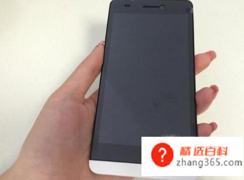 怎么查看手机号码