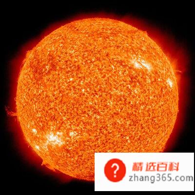 太阳直径是月球的多少倍(太阳直径大约是1392000)