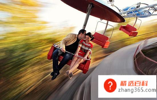 怎样接吻以及接吻的技巧(怎样接吻接吻的时候应该注意哪些技巧)