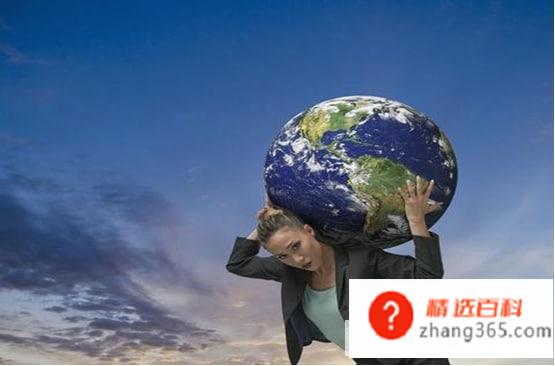 没有朋友的人有哪几种