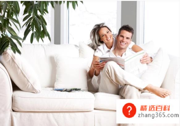 男人为什么喜欢亲胸