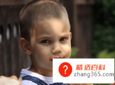 男孩金字旁名字大全集