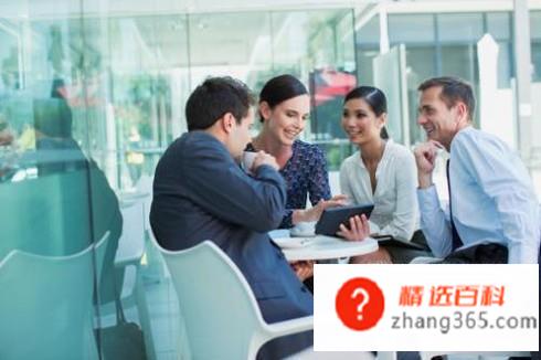 怎么搞好人际关系(人与人之间的尊重非常重要)
